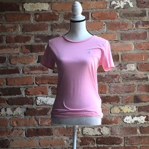 Ralph Lauren Polo t-shirt Size M